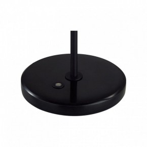 Настольная лампа офисная Odeon Light Foden 7101/12TL в Тобольске - tobolsk.ok-mebel.com | фото 6