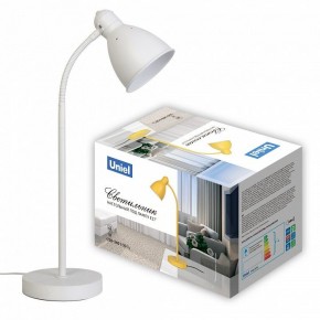 Настольная лампа офисная Uniel UML-B701 UL-00010156 в Тобольске - tobolsk.ok-mebel.com | фото 2