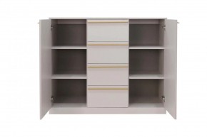 НИКОЛЬ 8 Комод в Тобольске - tobolsk.ok-mebel.com | фото 4