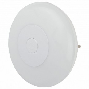 Ночник Эра  NN-632-SW-W в Тобольске - tobolsk.ok-mebel.com | фото