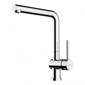 OAK-CR-35-S в Тобольске - tobolsk.ok-mebel.com | фото