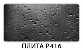 Обеденный стол Паук с фотопечатью узор Плита Р411 в Тобольске - tobolsk.ok-mebel.com | фото 12
