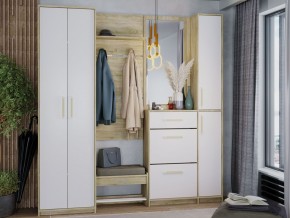 Обувница НКМ Эдем-1 в Тобольске - tobolsk.ok-mebel.com | фото 3