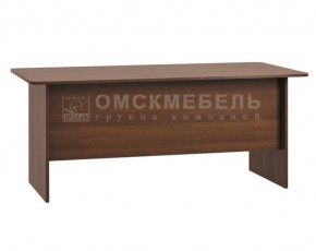 Офисная мебель Гермес (модульная) в Тобольске - tobolsk.ok-mebel.com | фото 9