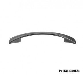 ОЛЬГА Кухонный гарнитур Стандарт 4 (1600 мм) в Тобольске - tobolsk.ok-mebel.com | фото 9