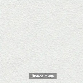 ОЛЬГА-МИЛК 1 Прихожая в Тобольске - tobolsk.ok-mebel.com | фото 6