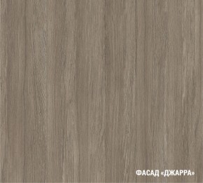 ПАРМА Кухонный гарнитур Лайт 1200 мм в Тобольске - tobolsk.ok-mebel.com | фото 8