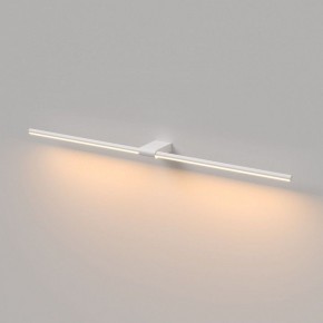 Подсветка для картины Elektrostandard Luar 40153/LED в Тобольске - tobolsk.ok-mebel.com | фото 2