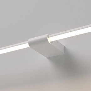 Подсветка для картины Elektrostandard Luar 40153/LED в Тобольске - tobolsk.ok-mebel.com | фото 2