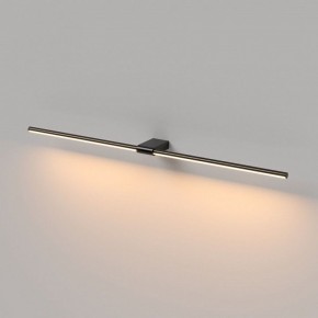 Подсветка для картины Elektrostandard Luar 40153/LED в Тобольске - tobolsk.ok-mebel.com | фото 3
