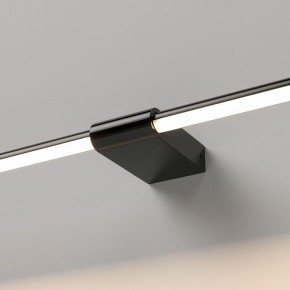 Подсветка для картины Elektrostandard Luar 40153/LED в Тобольске - tobolsk.ok-mebel.com | фото 2