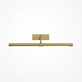 Подсветка для картины Maytoni Twinkle MIR266WL-L12BS3K в Тобольске - tobolsk.ok-mebel.com | фото 2