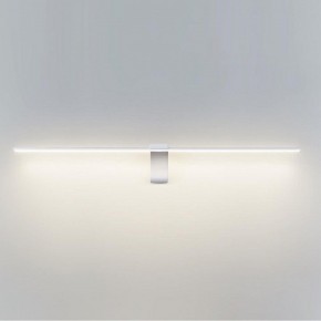 Подсветка для картины Odeon Light Tiny 7070/10WL в Тобольске - tobolsk.ok-mebel.com | фото 2