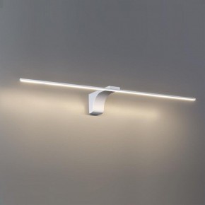 Подсветка для картины Odeon Light Tiny 7070/10WL в Тобольске - tobolsk.ok-mebel.com | фото 3