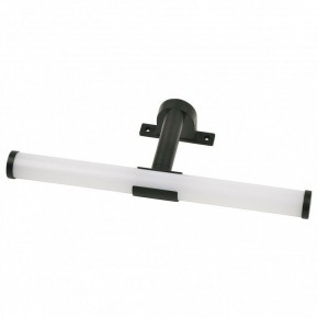 Подсветка для зеркала Uniel ULT-F37 UL-00012516 в Тобольске - tobolsk.ok-mebel.com | фото