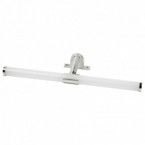 Подсветка для зеркала Uniel ULT-F37 UL-00012517 в Тобольске - tobolsk.ok-mebel.com | фото