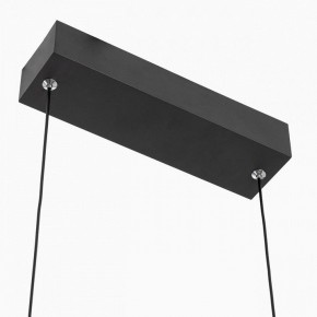 Подвесная люстра Citilux Cube CL719241 в Тобольске - tobolsk.ok-mebel.com | фото 12