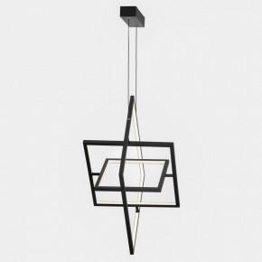 Подвесная люстра Citilux Cube CL719241 в Тобольске - tobolsk.ok-mebel.com | фото 7