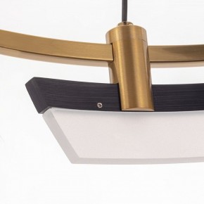 Подвесная люстра Citilux HELLY CL211042 в Тобольске - tobolsk.ok-mebel.com | фото 10