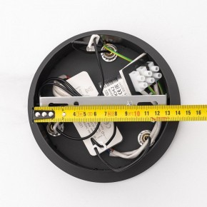 Подвесная люстра Citilux HELLY CL211042 в Тобольске - tobolsk.ok-mebel.com | фото 13