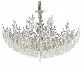 Подвесная люстра Citilux Ritz CL310121 в Тобольске - tobolsk.ok-mebel.com | фото