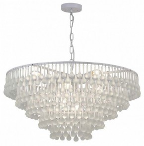 Подвесная люстра Favourite Boonden 4604-8P в Тобольске - tobolsk.ok-mebel.com | фото 3