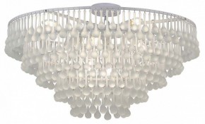Подвесная люстра Favourite Boonden 4604-8P в Тобольске - tobolsk.ok-mebel.com | фото 4