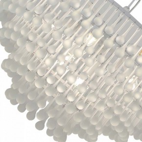 Подвесная люстра Favourite Boonden 4604-8P в Тобольске - tobolsk.ok-mebel.com | фото 7