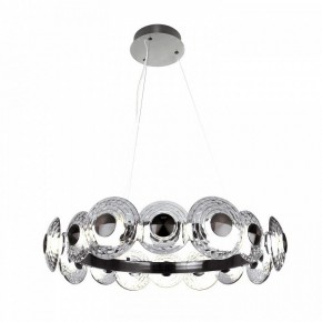 Подвесная люстра Favourite Claros 4643-16P в Тобольске - tobolsk.ok-mebel.com | фото 2
