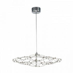 Подвесная люстра Favourite Thinner 4305-6P в Тобольске - tobolsk.ok-mebel.com | фото 3