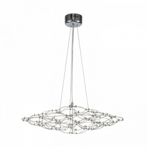 Подвесная люстра Favourite Thinner 4305-8P в Тобольске - tobolsk.ok-mebel.com | фото 2