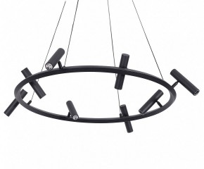 Подвесная люстра Kink Light Верония 07613-8A,19 в Тобольске - tobolsk.ok-mebel.com | фото