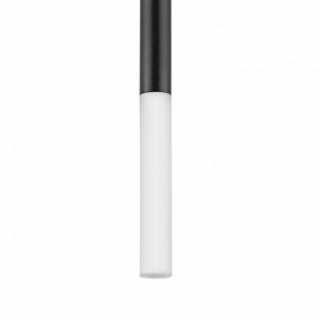 Подвесная люстра Lightstar Tubo L3T747147 в Тобольске - tobolsk.ok-mebel.com | фото 5