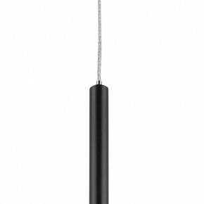 Подвесная люстра Lightstar Tubo L3T747147 в Тобольске - tobolsk.ok-mebel.com | фото 6