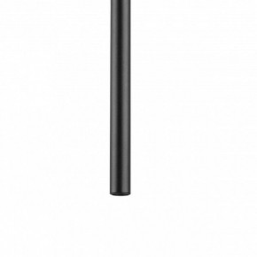 Подвесная люстра Lightstar Tubo L3T747347 в Тобольске - tobolsk.ok-mebel.com | фото 4