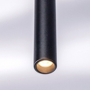 Подвесная люстра Lightstar Tubo L3T747347 в Тобольске - tobolsk.ok-mebel.com | фото 5