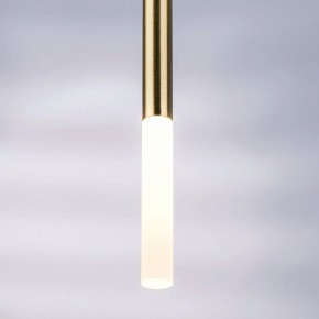 Подвесная люстра Lightstar Tubo L5T747133 в Тобольске - tobolsk.ok-mebel.com | фото 4