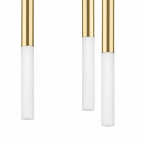 Подвесная люстра Lightstar Tubo L5T747133 в Тобольске - tobolsk.ok-mebel.com | фото 5
