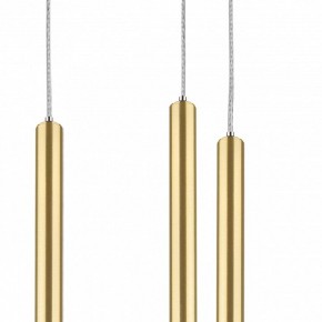 Подвесная люстра Lightstar Tubo L5T747133 в Тобольске - tobolsk.ok-mebel.com | фото 6