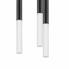 Подвесная люстра Lightstar Tubo L5T747147 в Тобольске - tobolsk.ok-mebel.com | фото 5