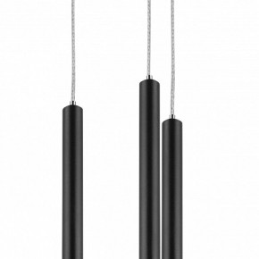 Подвесная люстра Lightstar Tubo L5T747147 в Тобольске - tobolsk.ok-mebel.com | фото 6