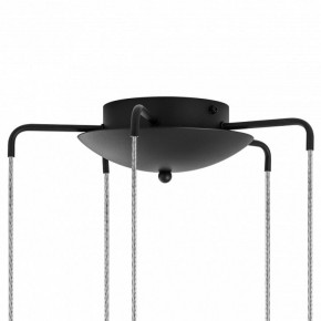 Подвесная люстра Lightstar Tubo L5T747147 в Тобольске - tobolsk.ok-mebel.com | фото 7