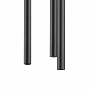 Подвесная люстра Lightstar Tubo L5T747347 в Тобольске - tobolsk.ok-mebel.com | фото 5