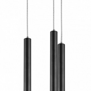 Подвесная люстра Lightstar Tubo L5T747347 в Тобольске - tobolsk.ok-mebel.com | фото 6