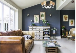 Подвесная люстра Lucia Tucci Lucia Tucci VICENZA 117.6 в Тобольске - tobolsk.ok-mebel.com | фото 3