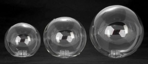 Подвесная люстра Lussole Bubbles LSP-8396 в Тобольске - tobolsk.ok-mebel.com | фото 5