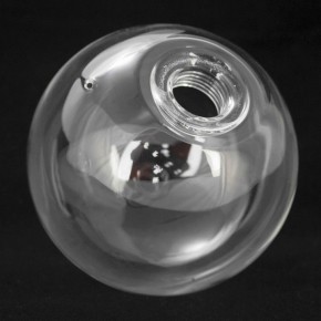 Подвесная люстра Lussole Bubbles LSP-8396 в Тобольске - tobolsk.ok-mebel.com | фото 6