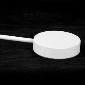 Подвесная люстра Lussole Gilbert LSP-7316 в Тобольске - tobolsk.ok-mebel.com | фото 4