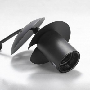 Подвесная люстра Lussole Seneca GRLSP-8176 в Тобольске - tobolsk.ok-mebel.com | фото 6