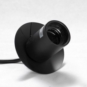 Подвесная люстра Lussole Seneca LSP-8176 в Тобольске - tobolsk.ok-mebel.com | фото 2